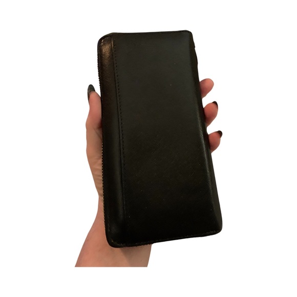 NWT Kate Spade Wallet - Picture 6 of 8